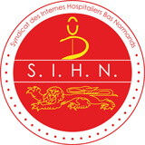 SIHN-logo