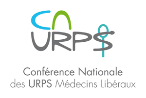 logo-CN-URPS-web