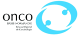 onco-BN-logo