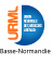 URML-Normandie
