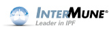 fibi-partenaire-intermune-logo
