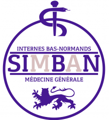 logo-site-simban