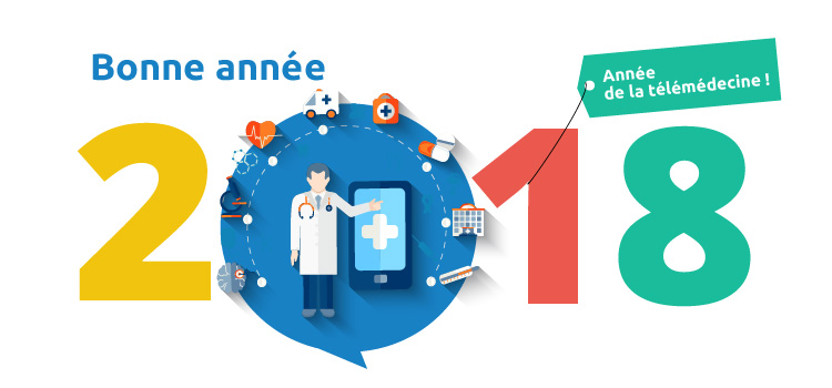 Toute Léquipe De Lurml Normandie Vous Souhaite Une - 